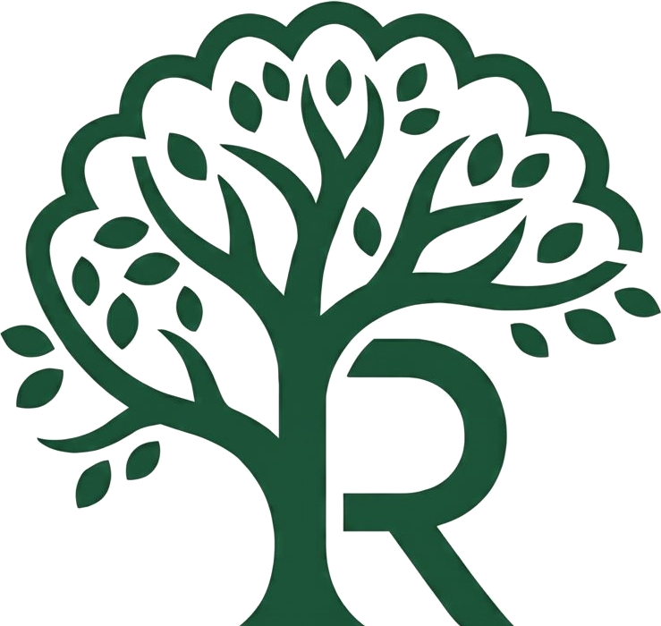 Registree